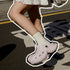 Cheezy Clogs